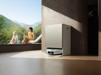 Casino Welcome Slots Mobiele App